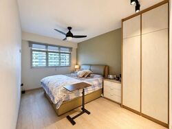 Blk 512C Oleander Breeze @ Yishun (Yishun), HDB 5 Rooms #635147531